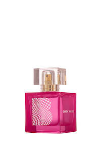 Karen Walker Fragrance: B+ 50ml