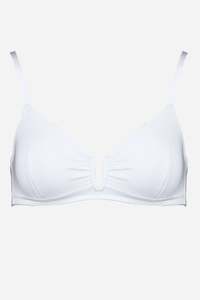 Videris: Angela Bra - Pure