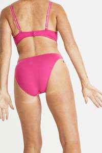 Videris: Whitney Bikini - Bohemian