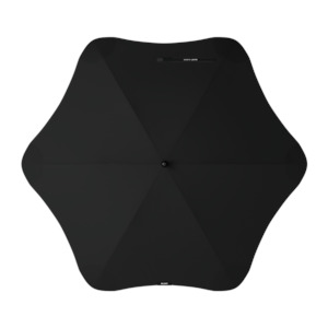 Blunt: Classic - Black