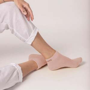 Nooan: Napier - Rose Dust