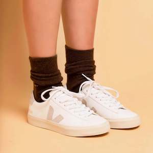 Nooan: Hamilton - Espresso