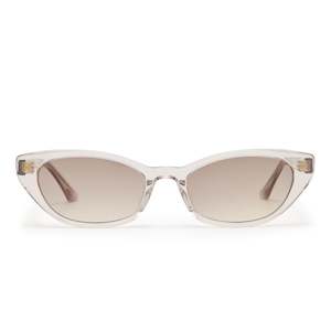 Our Gift Picks: The Taylor - Crystal Beige