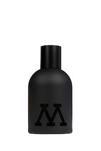 Monumental - 100ml