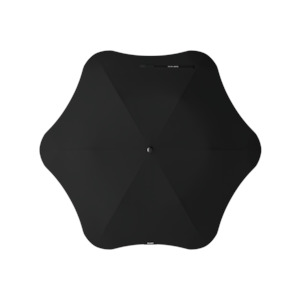 Blunt: Metro - Ink Black