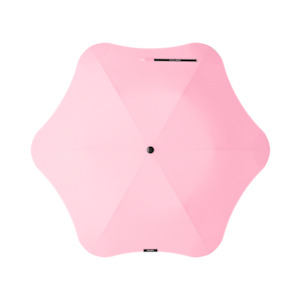 Blunt: Metro - Peony