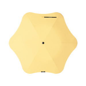 Blunt: Metro - Buttercup