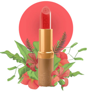 Karen Murrell: Tropical Sunset - 44