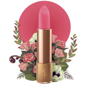 Karen Murrell: Carnation Mist - 06