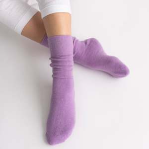 Nooan: Hamilton - Lilac Breeze