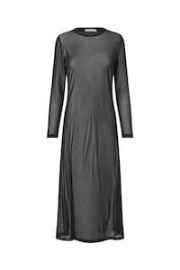 Lollys Laundry: Logan Maxi Dress