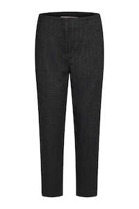 Olana Pant - Black