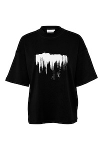 Olena Tee - Meteorite