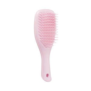 Tangle Teezer Mini - Millennial Pink