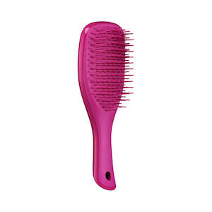 Tangle Teezer Mini -Electric Raspberry