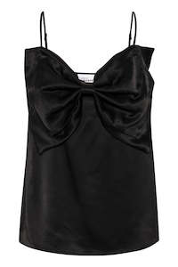 Stella top - Meteorite