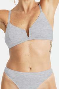 Videris: Angela Bra - Calm