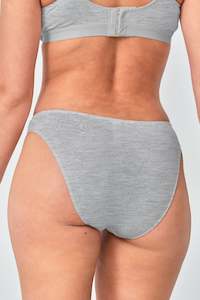 Whitney Bikini - Calm