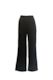 Wineberry Pant - Black