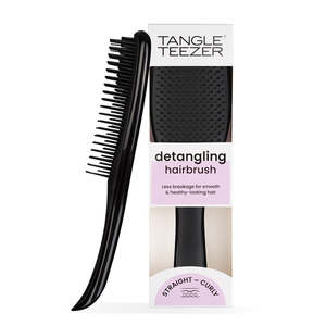 Beauty: Ultimate Detangler - Black