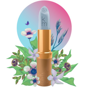 Beauty: Frost Bitten Magic Tint - 39