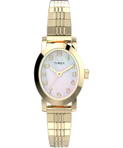 Cavatina Gold - Expandable