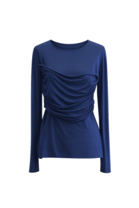 Athena Top - Marine