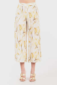 Pears pant OUTLET PRICE NO RETURNS