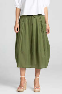 Skirts: Guru Skirt
