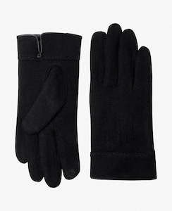 Noa Noa: Andora gloves