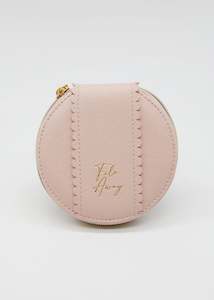 Stella Gemma: Nail kit scallop