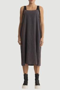 Blacklist: Magnus dress