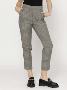 Blacklist: Ever Pant