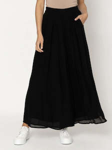 Blacklist: Malka Pant