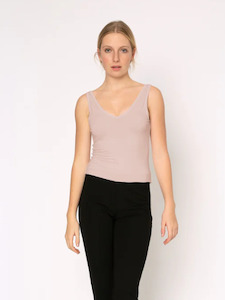 Rayon Tank