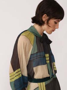 Sale: Camicia blouse