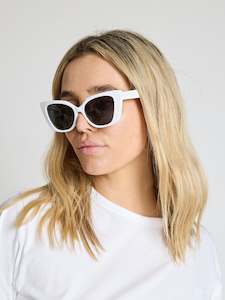 Eyewear: Leilani Sunglasses