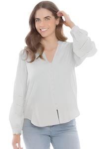 Seeking Lola: Absolute top, white texture