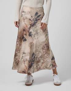 Hutton skirt