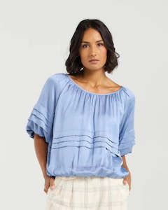 Sophie Top