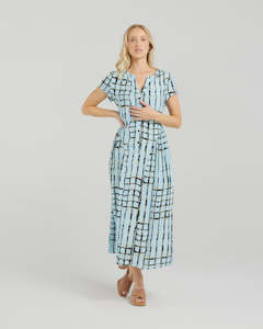 Dresses: Chrissy Dress