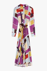 Dresses: Tilly Dress