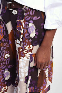 Jeans: Piccollo Pant