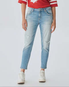 Jeans: LTB Eliana Varuna Jeans