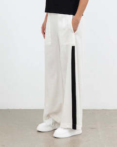 Jeans: Living the Dream pant