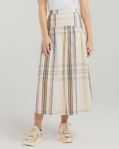 Vivienne Skirt