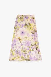 Skirts: Lilly Skirt