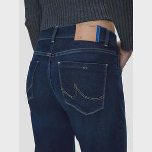 Jeans: LTB Fallon Celicia