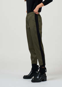 Jeans: Tactical Jogger