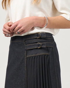 Skirts: Nova skirt